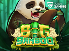 Betshop casino63